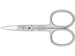 Dovo Nail Scissors 3.75 in Overall Satin 1.4034 Stainless Construction 41353204