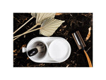 Dovo Shave Bowl Set- Daylight