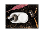 Dovo Shave Bowl Set- Daylight