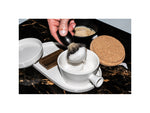 Dovo Shave Bowl Set- Daylight
