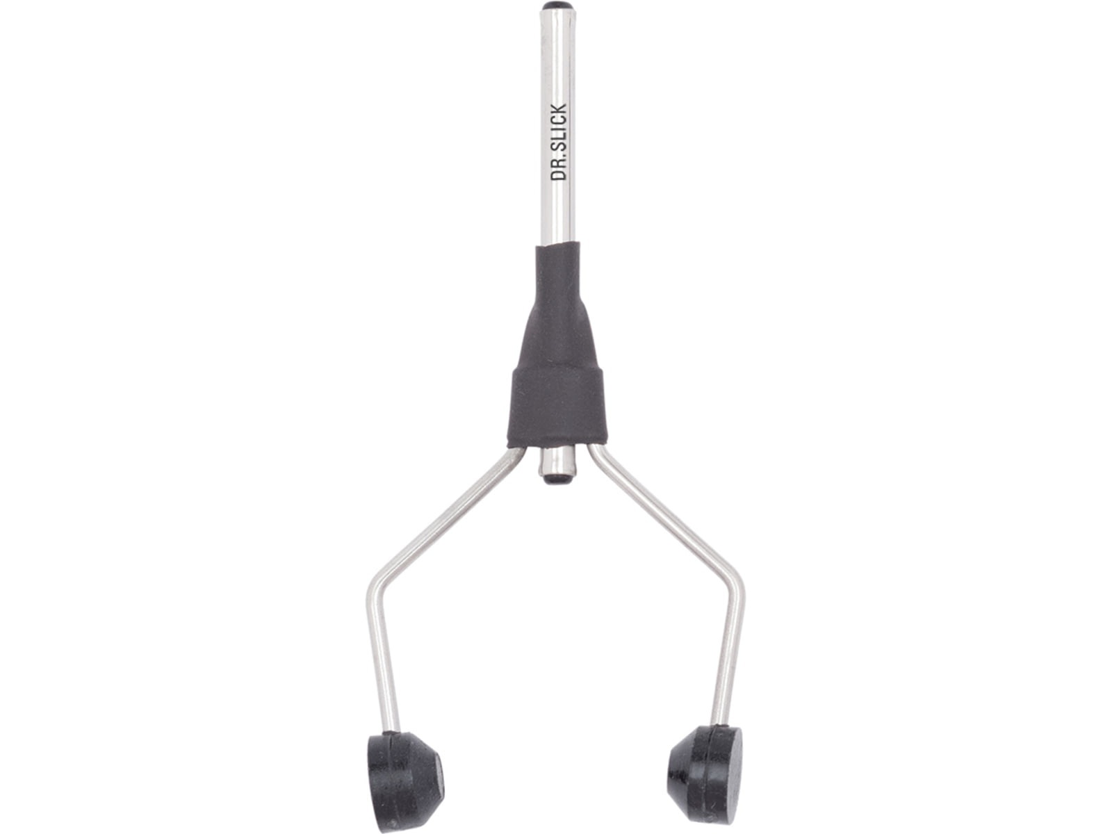 Dr. Slick Bobbin Dual Inserts Ceramic 3in