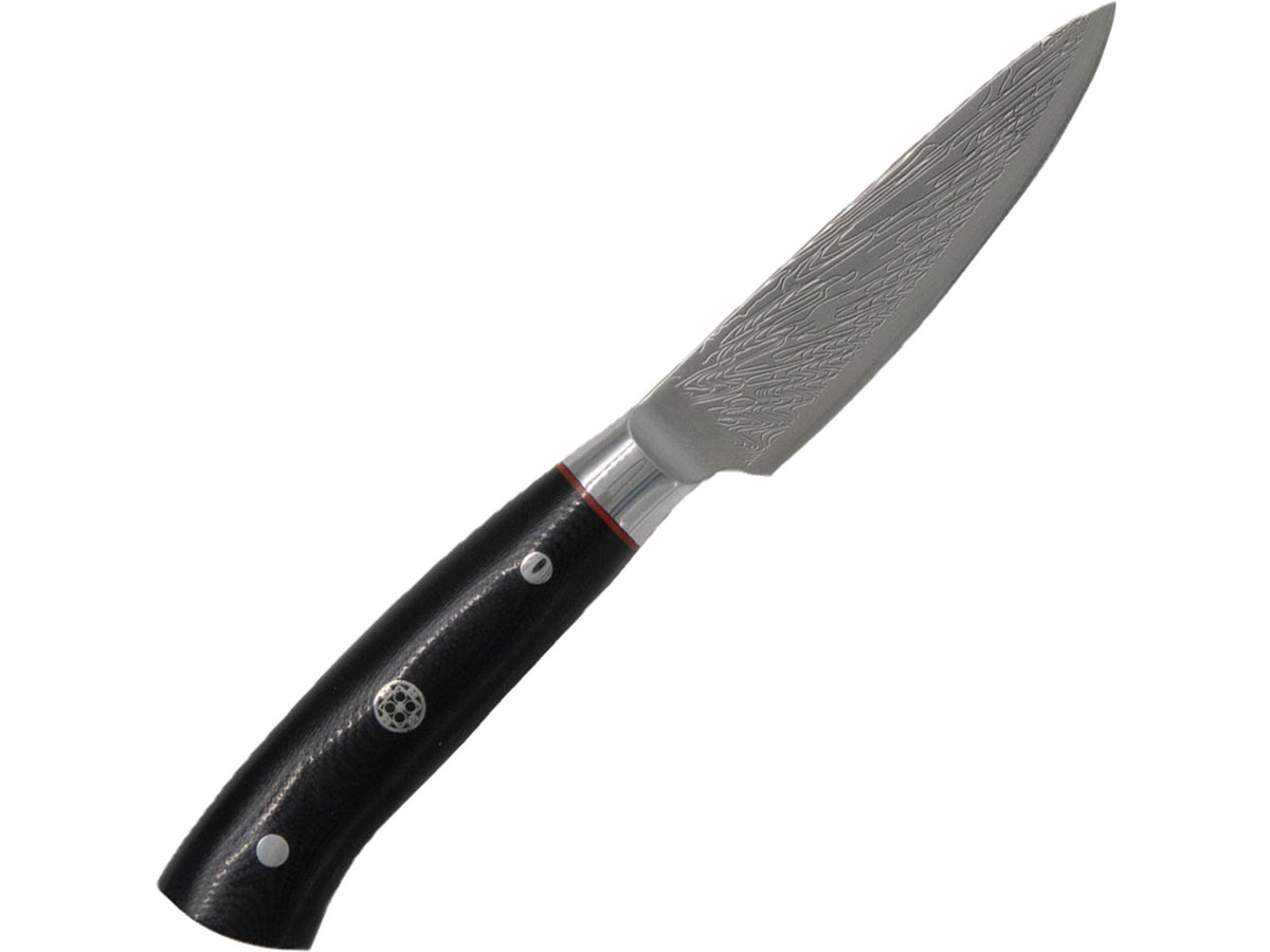 Kitchen Knives