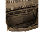DRAKE Hardline Sling Pack Mossy Oak Original Shadowgrass DA0312-009