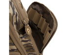 DRAKE Hardline Sling Pack Mossy Oak Original Shadowgrass DA0312-009