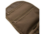 DRAKE Hardline Sling Pack Mossy Oak Original Shadowgrass DA0312-009