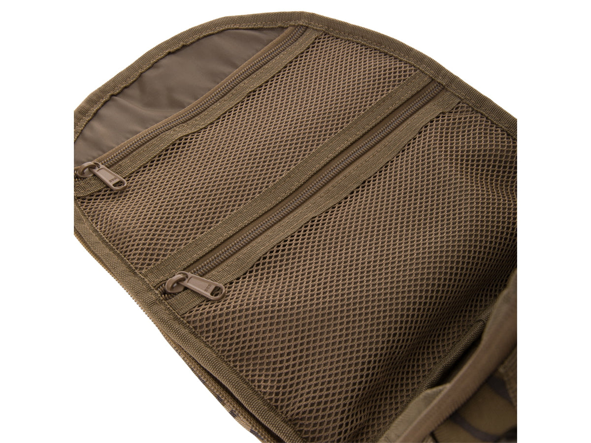 DRAKE Hardline Sling Pack Mossy Oak Original Shadowgrass DA0312-009