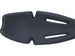 DRIFIRE / Crye Precision Combat Elbow Pads Pair Black