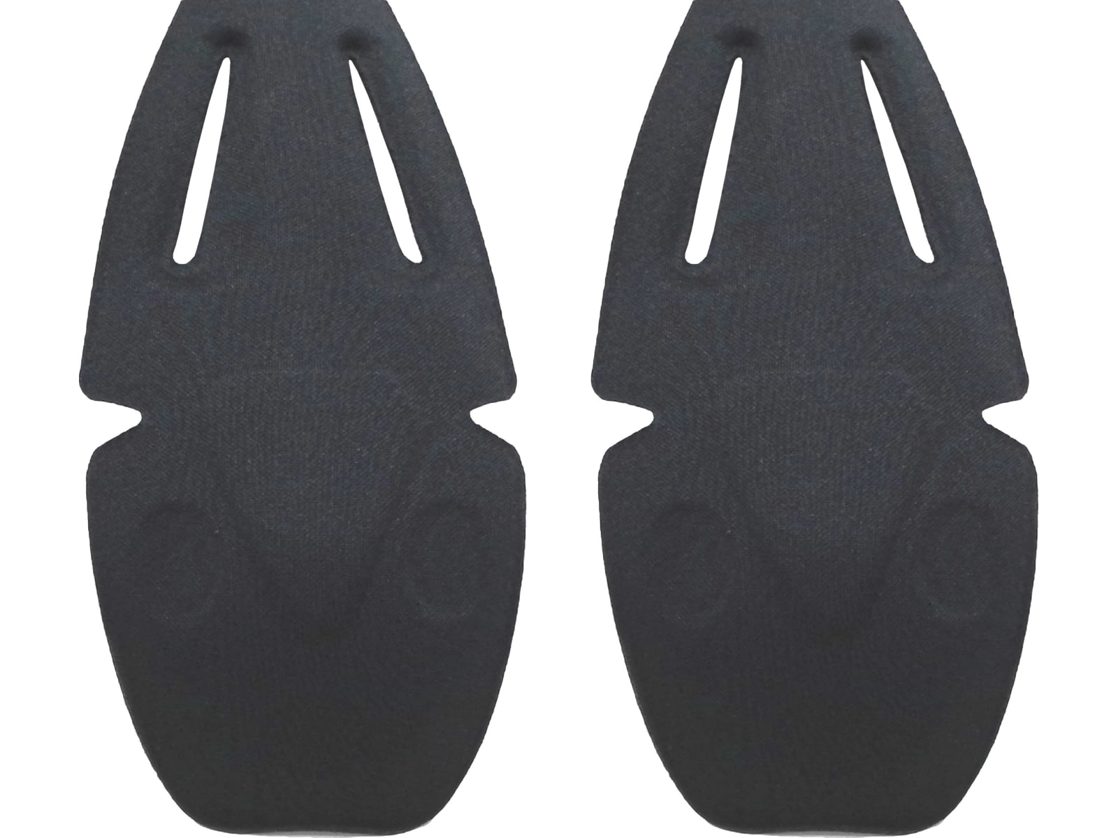 DRIFIRE / Crye Precision Combat Elbow Pads Pair Black