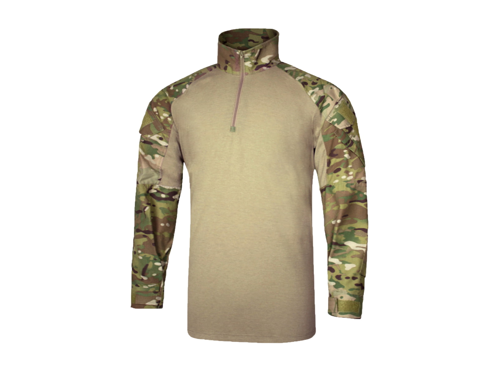 DRIFIRE / Crye Precision FR Combat Shirt V2 - Men's