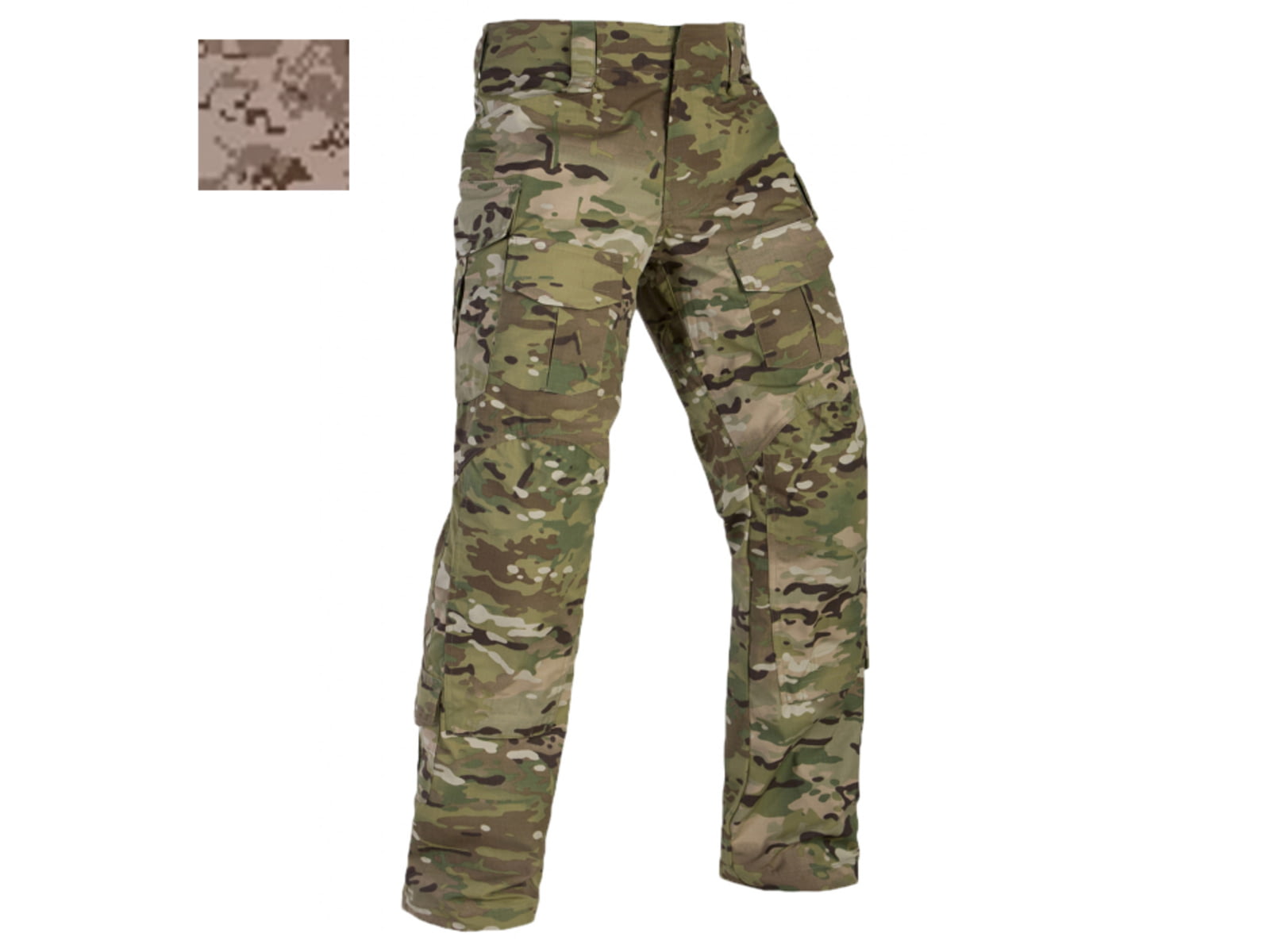 DRIFIRE / Crye Precision FR Field Pant - Men's