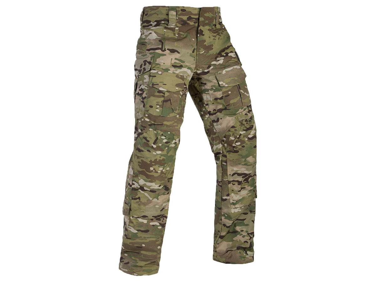DRIFIRE / Crye Precision FR Field Pant V2 - Men's Regular