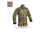 DRIFIRE / Crye Precision FR Field Shirt - Men's