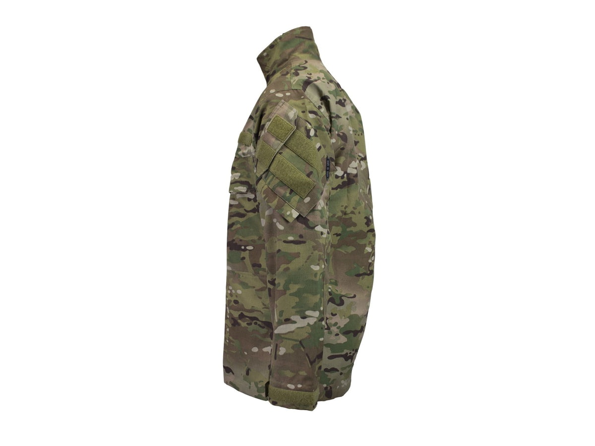 DRIFIRE / Crye Precision FR Field Shirt V2 - Men's