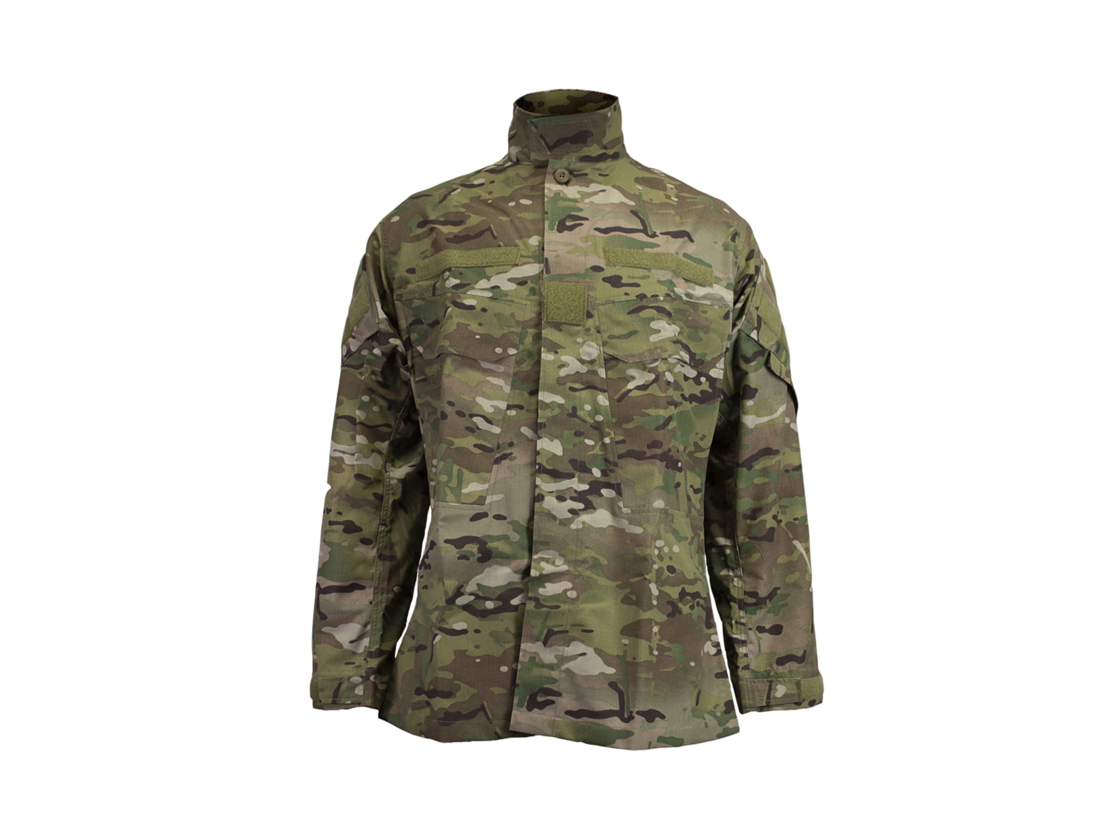 DRIFIRE / Crye Precision FR Field Shirt V2 - Men's