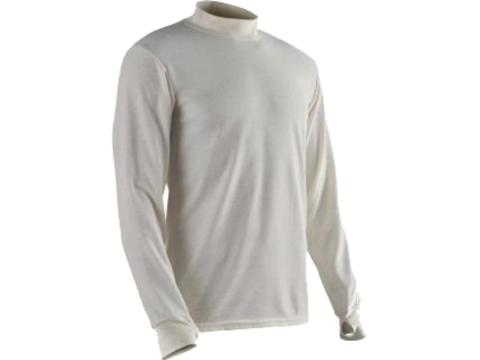 DRIFIRE FR Flight Deck Long Sleeve Jersey Men's