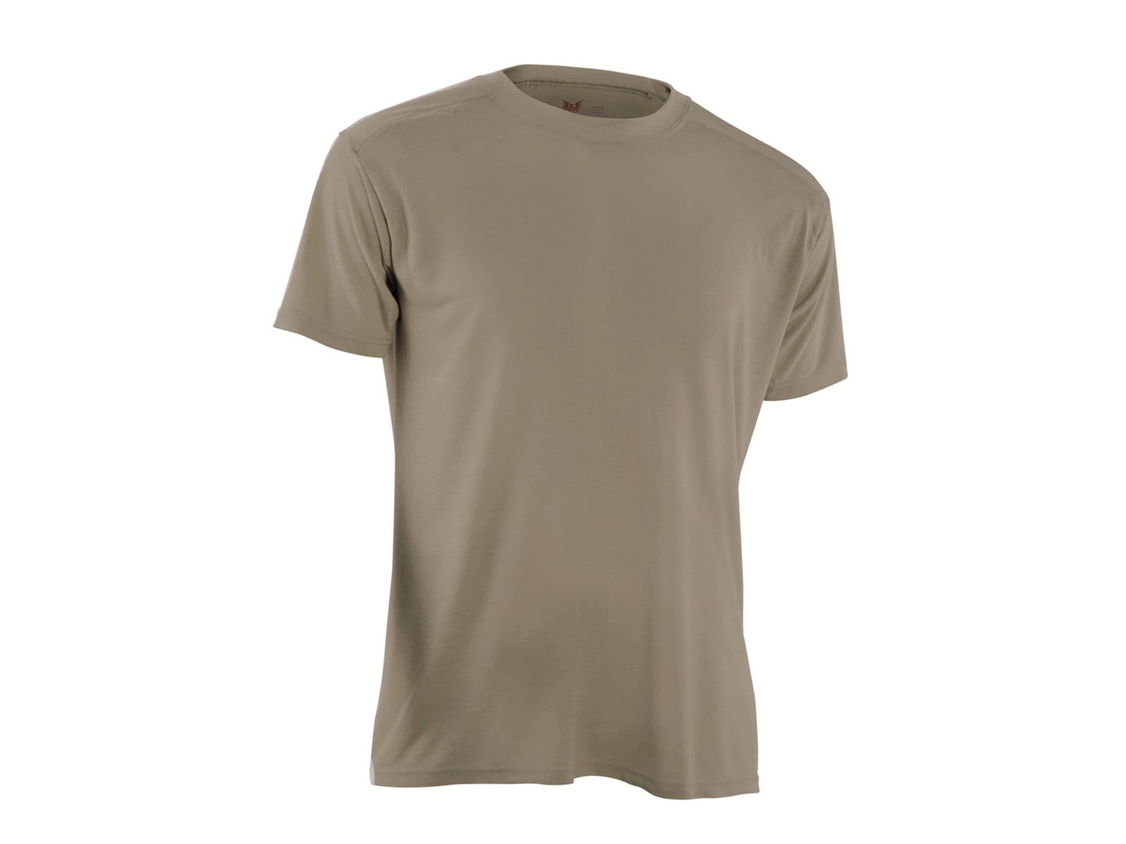 DRIFIRE FR Ultra Lightweight Short Sleeve Tee