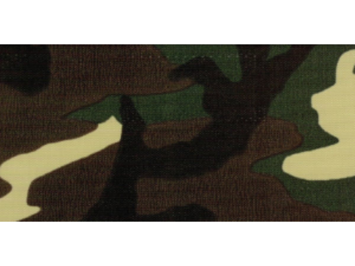 Drifire Mens Crye Combat Shirt Marpet Desert Shirts