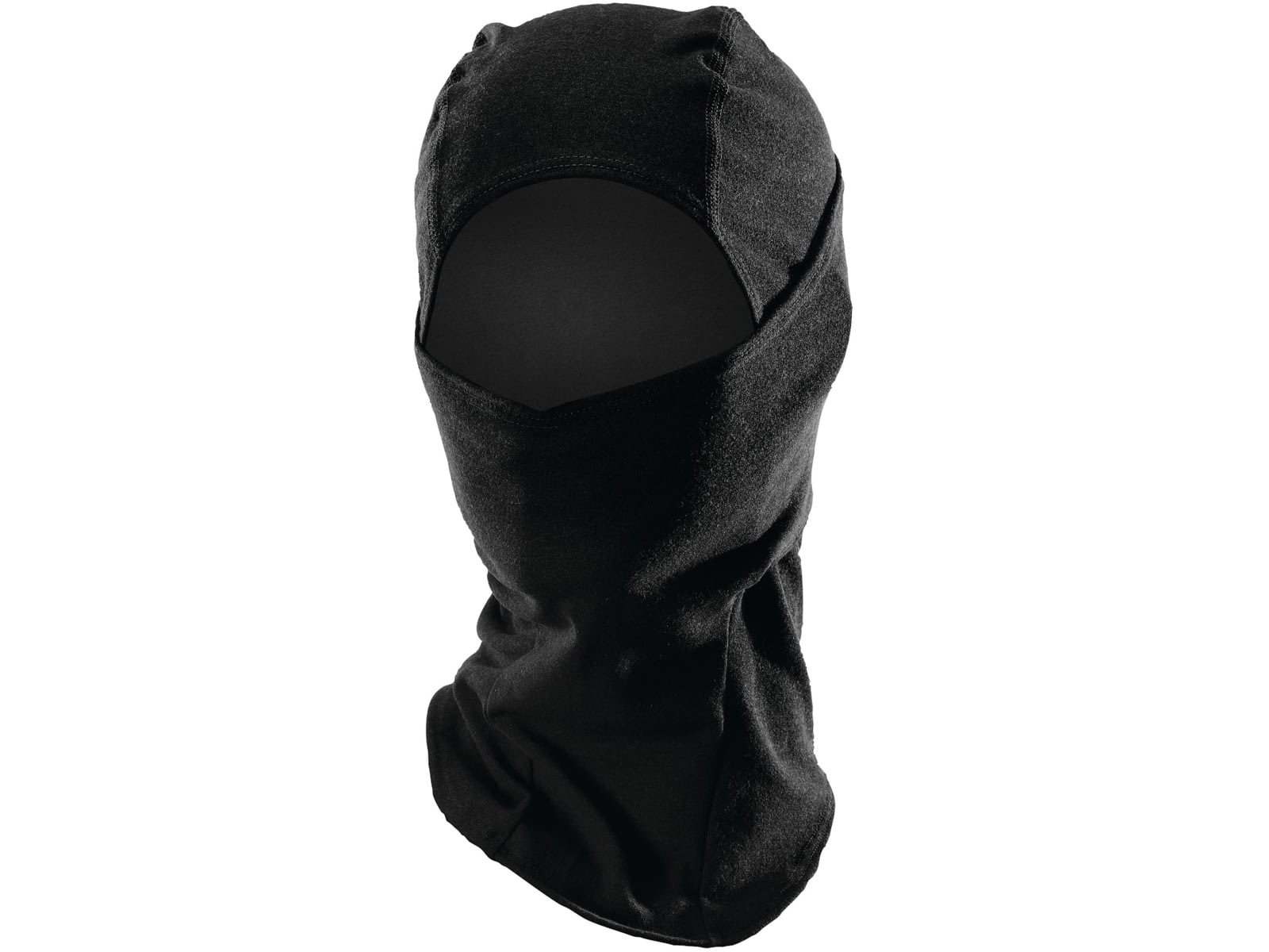 DRIFIRE Prime FR Hot Weather Balaclava