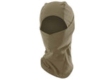 DRIFIRE Prime FR Hot Weather Balaclava