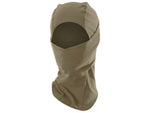 DRIFIRE Prime FR Hot Weather Balaclava