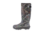 Dryshod NOSHO Gusset Camo