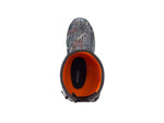Dryshod NOSHO Gusset Camo