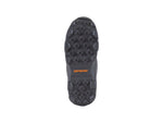 Dryshod NOSHO Gusset Camo