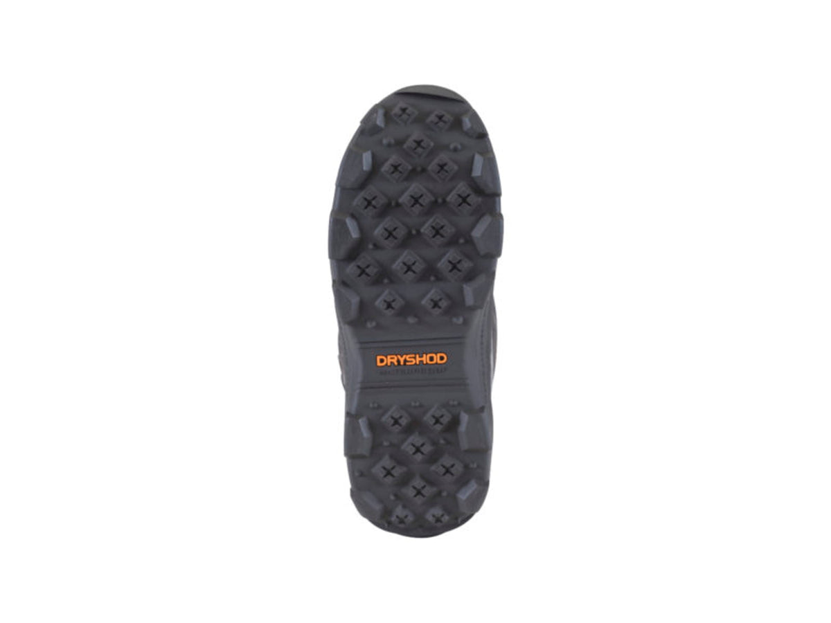 Dryshod NOSHO Gusset Camo