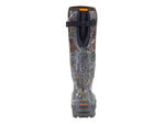 Dryshod NOSHO Gusset Camo