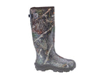 Dryshod NOSHO Gusset Camo