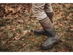 Dryshod Overland Hi Boot - Men's Khaki/Timber