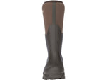 Dryshod Overland Hi Boot - Men's Khaki/Timber