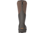 Dryshod Overland Hi Boot - Men's Khaki/Timber