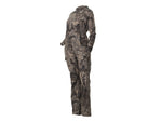 DSG Outerwear Bexley 3.0 Ripstop Tech Shirt Large Realtree Timber