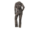 DSG Outerwear Bexley 3.0 Ripstop Tech Shirt Large Realtree Timber