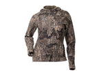 DSG Outerwear Bexley 3.0 Ripstop Tech Shirt Large Realtree Timber