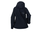 DSG Outerwear Harlow 2.0 Jacket - Women's Black XS