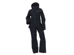 DSG Outerwear Harlow 2.0 Jacket - Women's Black XS