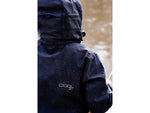 DSG Outerwear Harlow 2.0 Jacket - Women's Black XS