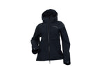 DSG Outerwear Harlow 2.0 Jacket - Women's Black XS