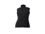 DSG Outerwear Heated Vest 5V - Women'sLarge Black