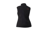 DSG Outerwear Heated Vest 5V - Women'sLarge Black
