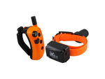 DT Systems R.A.P.T. 1450 Upland Beeper Training Collar Orange R.A.P.T. 1450