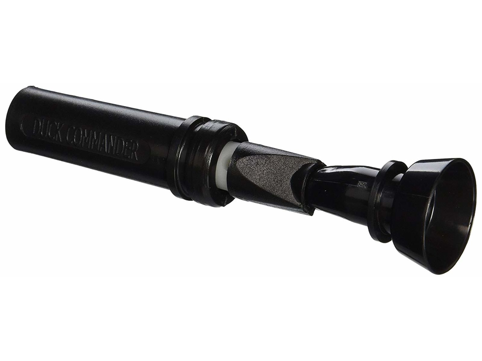 Duck Commander DCGW2 Gadwall Drake Call