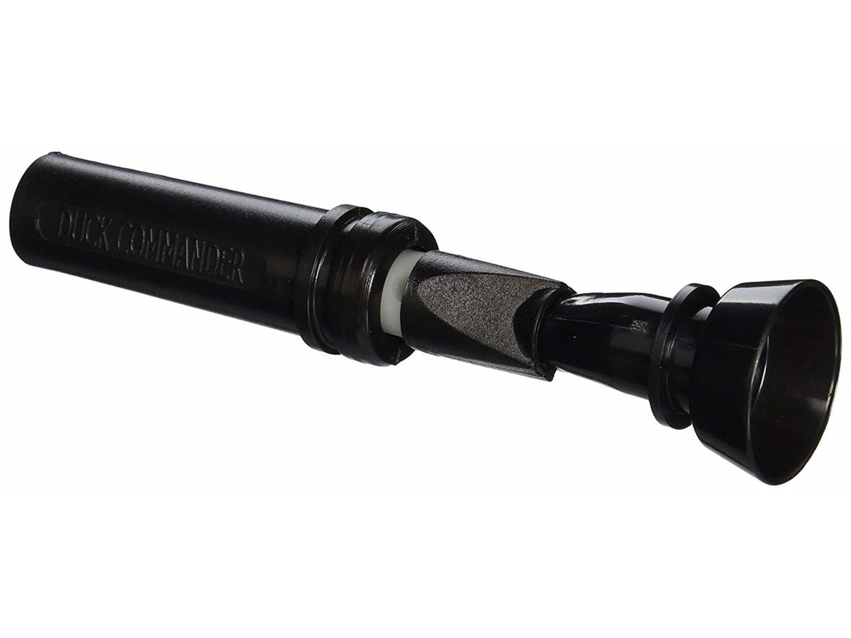 Duck Commander DCGW2 Gadwall Drake Call