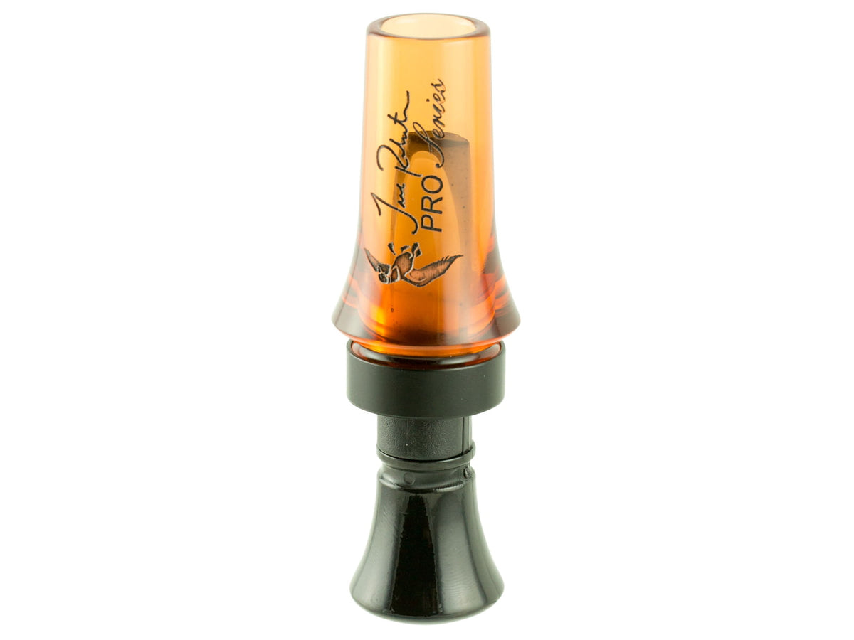 Duck Commander DCPROAO Pro Series Acrylic