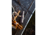 Duck Commander DCRDC100 Phil Robertson Pro Series Oak Duck Raspy Brown Wood/Acry DCPPSO