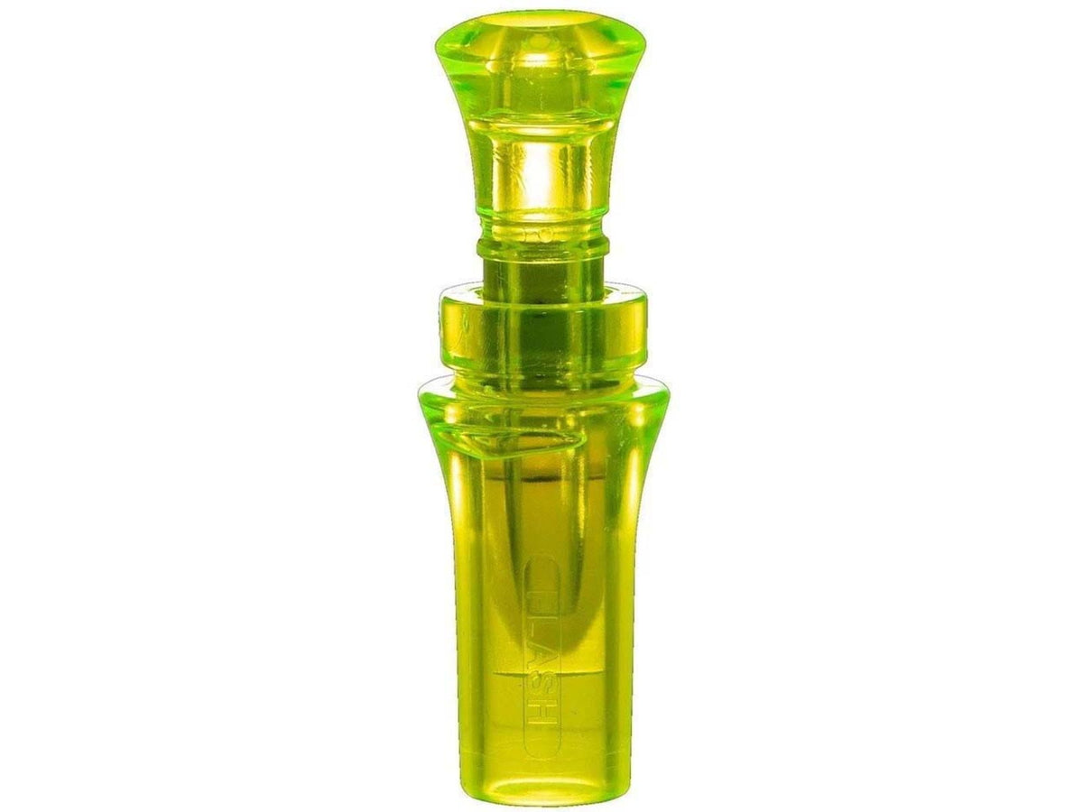 DUCK DCFLASH FLASH