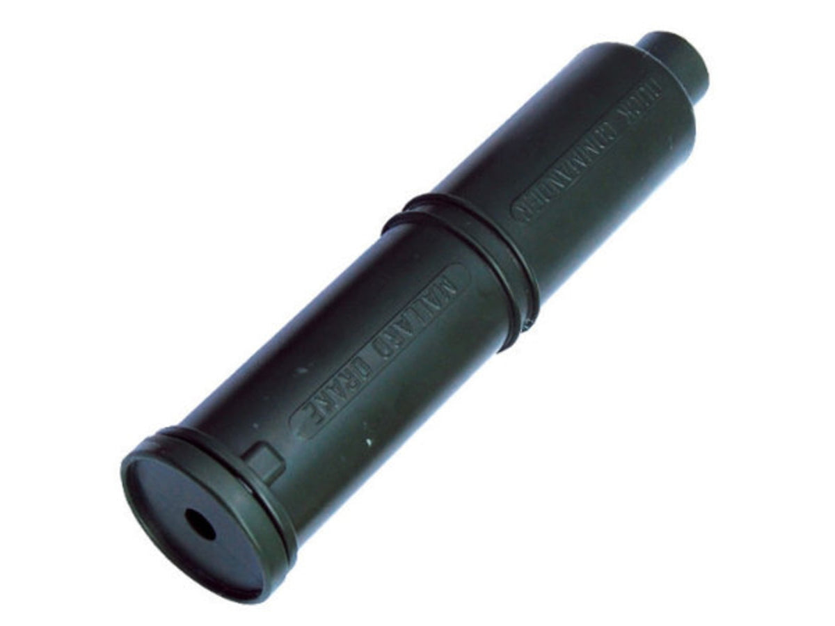 Duck Commander Mallard Drake Duck Call 110480