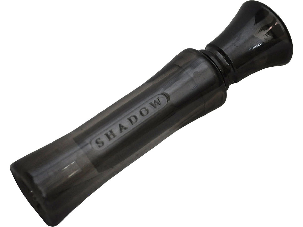 Duck Commander Shadow Duck Call 077151
